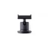 DJI MAGNETIC BALL-JOINT ADAPTADOR