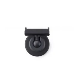 DJI MAGNETIC BALL-JOINT ADAPTADOR 8 DJI MAGNETIC BALL-JOINT ADAPTADOR -Duke Fotografia dji magnetic ball joint adaptador dji 2
