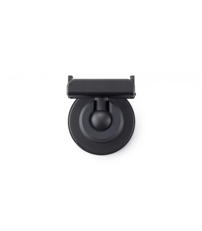 DJI MAGNETIC BALL-JOINT ADAPTADOR 5 DJI MAGNETIC BALL-JOINT ADAPTADOR - Imagen 3