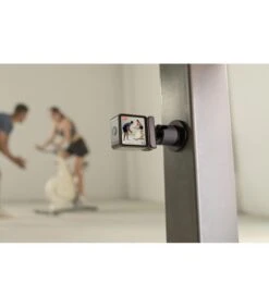 DJI MAGNETIC BALL-JOINT ADAPTADOR 9 DJI MAGNETIC BALL-JOINT ADAPTADOR -Duke Fotografia dji magnetic ball joint adaptador dji 3