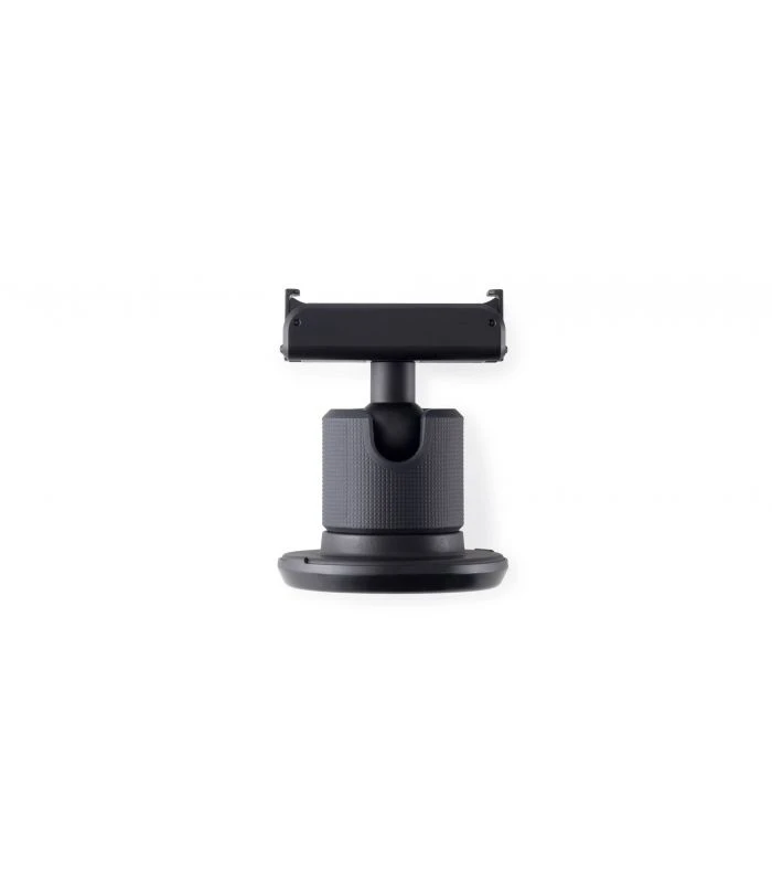 DJI MAGNETIC BALL-JOINT ADAPTADOR 3 DJI MAGNETIC BALL-JOINT ADAPTADOR