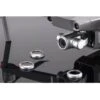 DJI MAVIC 2 ZOOM SET DE 4 FILTROS ND