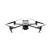 DJI MAVIC 3 CLASSIC -Duke Fotografia dji mavic 3 classic dji