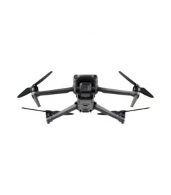 DJI MAVIC 3 CLASSIC -Duke Fotografia dji mavic 3 classic dji 2