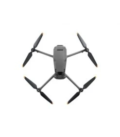DJI MAVIC 3 CLASSIC -Duke Fotografia dji mavic 3 classic dji 3