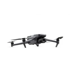 DJI MAVIC 3 CLASSIC -Duke Fotografia dji mavic 3 classic dji 4