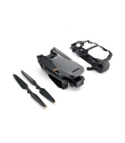 DJI MAVIC 3 CLASSIC -Duke Fotografia dji mavic 3 classic dji 5