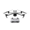DJI MAVIC 3 CLASSIC+DJI RC-N1 -Duke Fotografia dji mavic 3 classic dji rc n1 dji