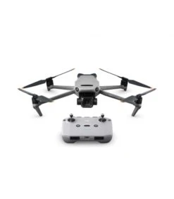 DJI MAVIC 3 CLASSIC+DJI RC-N1