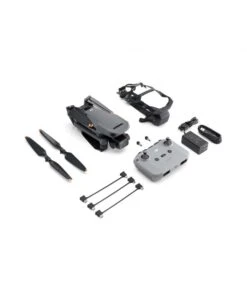 DJI MAVIC 3 CLASSIC+DJI RC-N1 -Duke Fotografia dji mavic 3 classic dji rc n1 dji 4