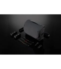 DJI MAVIC 3 CLASSIC FLY MORE KIT -Duke Fotografia dji mavic 3 classic fly more kit dji 1