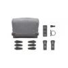 DJI MAVIC 3 CLASSIC FLY MORE KIT -Duke Fotografia dji mavic 3 classic fly more kit dji