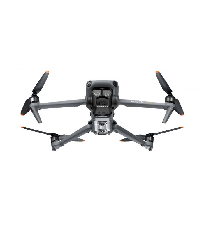 DJI MAVIC 3 PRO CINE COMBO PREMIUM ( DJI RC PRO) 4 DJI MAVIC 3 PRO CINE COMBO PREMIUM ( DJI RC PRO) - Imagen 2