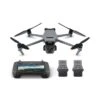 DJI MAVIC 3 PRO CINE COMBO PREMIUM ( DJI RC PRO) -Duke Fotografia dji mavic 3 pro cine combo premium dji rc pro dji