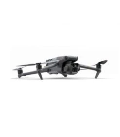 DJI MAVIC 3 PRO CINE COMBO PREMIUM ( DJI RC PRO) 9 DJI MAVIC 3 PRO CINE COMBO PREMIUM ( DJI RC PRO) -Duke Fotografia dji mavic 3 pro cine combo premium dji rc pro dji 2