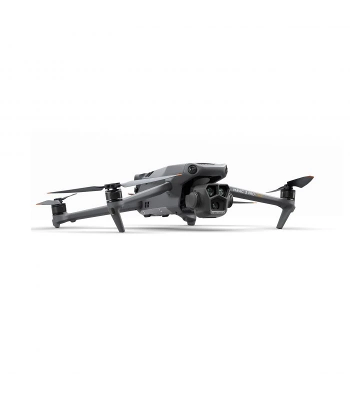 DJI MAVIC 3 PRO CINE COMBO PREMIUM ( DJI RC PRO) 5 DJI MAVIC 3 PRO CINE COMBO PREMIUM ( DJI RC PRO) - Imagen 3