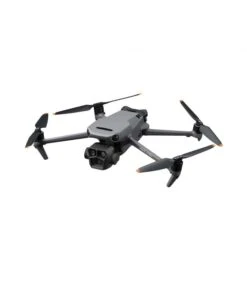 DJI MAVIC 3 PRO CINE COMBO PREMIUM ( DJI RC PRO) 10 DJI MAVIC 3 PRO CINE COMBO PREMIUM ( DJI RC PRO) -Duke Fotografia dji mavic 3 pro cine combo premium dji rc pro dji 3