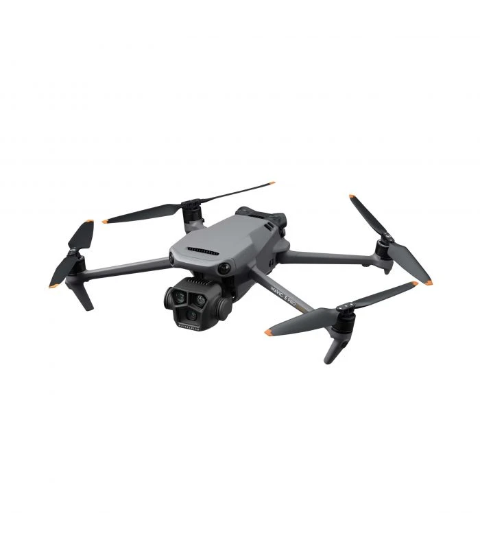 DJI MAVIC 3 PRO CINE COMBO PREMIUM ( DJI RC PRO) 6 DJI MAVIC 3 PRO CINE COMBO PREMIUM ( DJI RC PRO) - Imagen 4