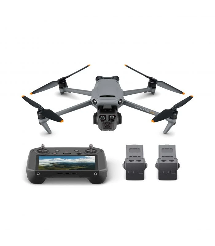 DJI MAVIC 3 PRO CINE COMBO PREMIUM ( DJI RC PRO) 3 DJI MAVIC 3 PRO CINE COMBO PREMIUM ( DJI RC PRO)
