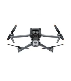 DJI MAVIC 3 PRO FLY MORE COMBO CON CONTROLADOR DJI-RC -Duke Fotografia dji mavic 3 pro fly more combo con controlador dji rc dji 1