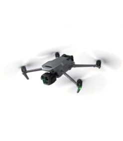 DJI MAVIC 3 PRO FLY MORE COMBO CON CONTROLADOR DJI-RC PRO -Duke Fotografia dji mavic 3 pro fly more combo con controlador dji rc pro dji 2