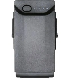 DJI MAVIC AIR BATERIA (PARTE 1) -Duke Fotografia dji mavic air bateria parte 1 dji 1