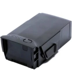 DJI MAVIC AIR BATERIA (PARTE 1) -Duke Fotografia dji mavic air bateria parte 1 dji 2