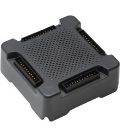 DJI MAVIC HUB PUERTO DE CARGA BATERIAS MAVIC -Duke Fotografia dji mavic hub puerto de carga baterias mavic dji 1