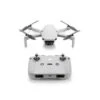DJI MAVIC MINI 2 SE -Duke Fotografia dji mavic mini 2 se dji