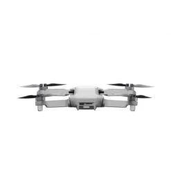 DJI MAVIC MINI 2 SE -Duke Fotografia dji mavic mini 2 se dji 2