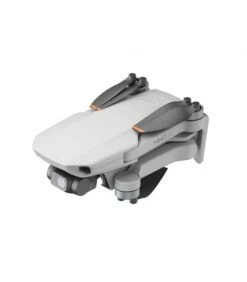 DJI MAVIC MINI 2 SE -Duke Fotografia dji mavic mini 2 se dji 4