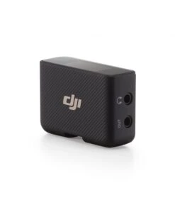 DJI MIC (1TX+1RX) -Duke Fotografia dji mic 1tx 1rx dji 2