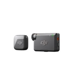 DJI MIC MINI (1 TX + 1 RX )