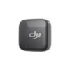 DJI MIC MINI TRANSMISOR INFINITY BLACK 2 DJI MIC MINI TRANSMISOR INFINITY BLACK -Duke Fotografia dji mic mini transmisor infinity black dji