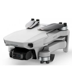 DJI MINI 2 -Duke Fotografia dji mini 2 dji 2