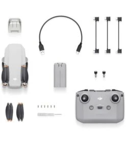 DJI MINI 2