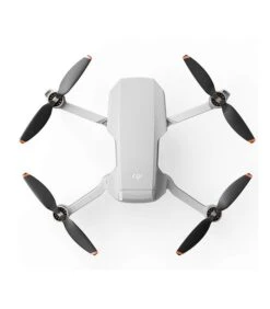 DJI MINI 2 -Duke Fotografia dji mini 2 dji 3