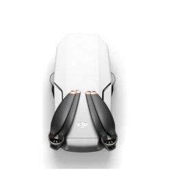 DJI MINI 2 -Duke Fotografia dji mini 2 dji 4