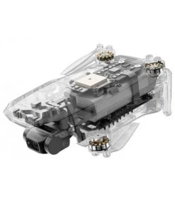 DJI MINI 2 -Duke Fotografia dji mini 2 dji 5