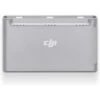 DJI MINI 2 TWO-WAY CHARGING HUB -Duke Fotografia dji mini 2 two way charging hub dji