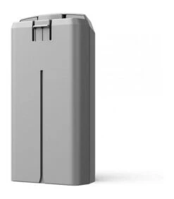 DJI MINI 2 TWO-WAY CHARGING HUB -Duke Fotografia dji mini 2 two way charging hub dji 2