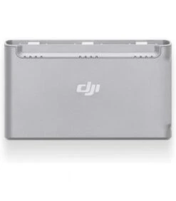 DJI MINI 2 TWO-WAY CHARGING HUB