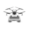 DJI MINI 3 FLY MORE COMBO (DJI RC) (GL) -Duke Fotografia dji mini 3 fly more combo dji rc gl dji