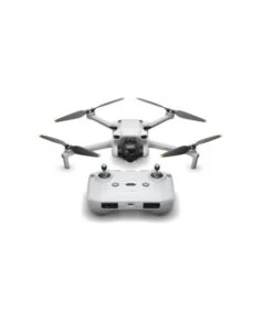 DJI MINI 3 FLY MORE COMBO GL (DJI RC-N1) -Duke Fotografia dji mini 3 fly more combo gl dji rc n1 dji 3