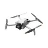 DJI MINI 4 PRO (DJI RC-2) -Duke Fotografia dji mini 4 pro dji rc 2 dji
