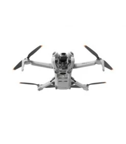 DJI MINI 4 PRO (DJI RC-N2) 9 DJI MINI 4 PRO (DJI RC-N2) -Duke Fotografia dji mini 4 pro dji rc n2 dji 1