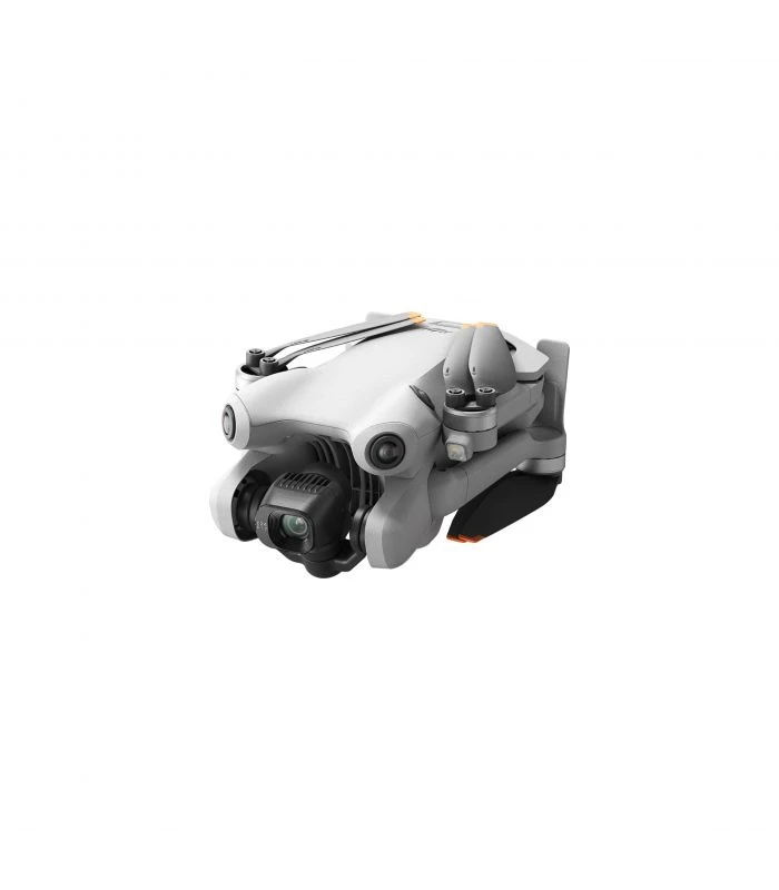 DJI MINI 4 PRO (DJI RC-N2) 5 DJI MINI 4 PRO (DJI RC-N2) - Imagen 3