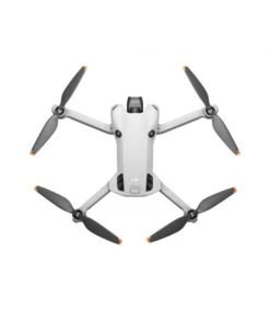 DJI MINI 4 PRO (DJI RC-N2) 11 DJI MINI 4 PRO (DJI RC-N2) -Duke Fotografia dji mini 4 pro dji rc n2 dji 3