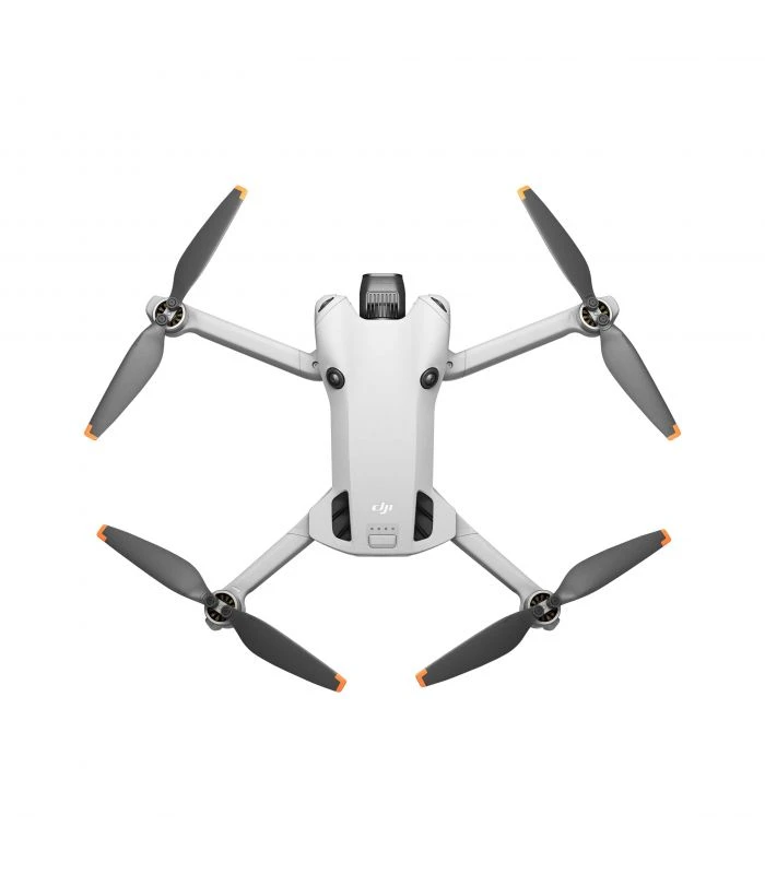 DJI MINI 4 PRO (DJI RC-N2) 6 DJI MINI 4 PRO (DJI RC-N2) - Imagen 4