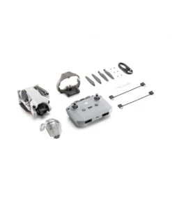 DJI MINI 4 PRO (DJI RC-N2) 13 DJI MINI 4 PRO (DJI RC-N2) -Duke Fotografia dji mini 4 pro dji rc n2 dji 5